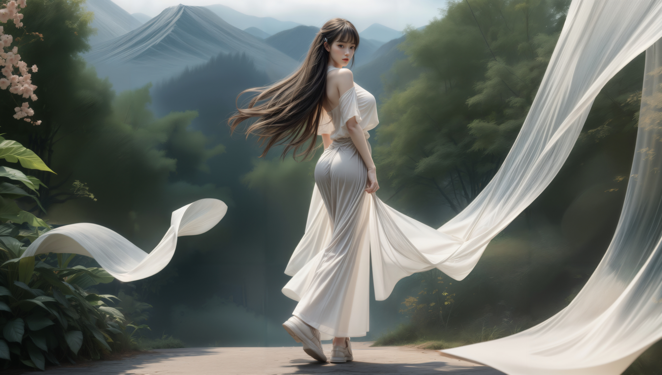 四虎久久成人免费视频_最新中文字幕在线第一页_亚洲理论久久中文字幕_神马一区二区三区人妻|亚洲激情av在线免费观看_91香蕉视频免费在线观看_亚洲妇女自偷自偷图片_久久综合九色综合97婷婷女人|国台办：启用M503航线W121衔接航线符合规范，无需与台方协商